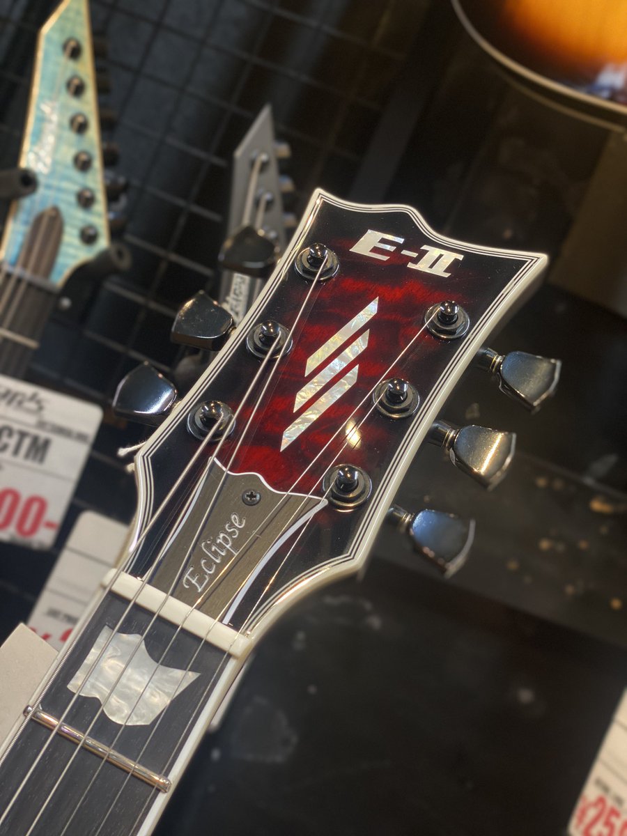 ESP御茶ノ水テクニカルハウス tweet media