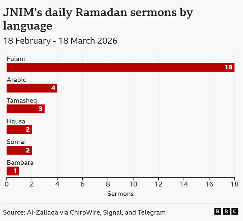 Jacob Boswall tweet media