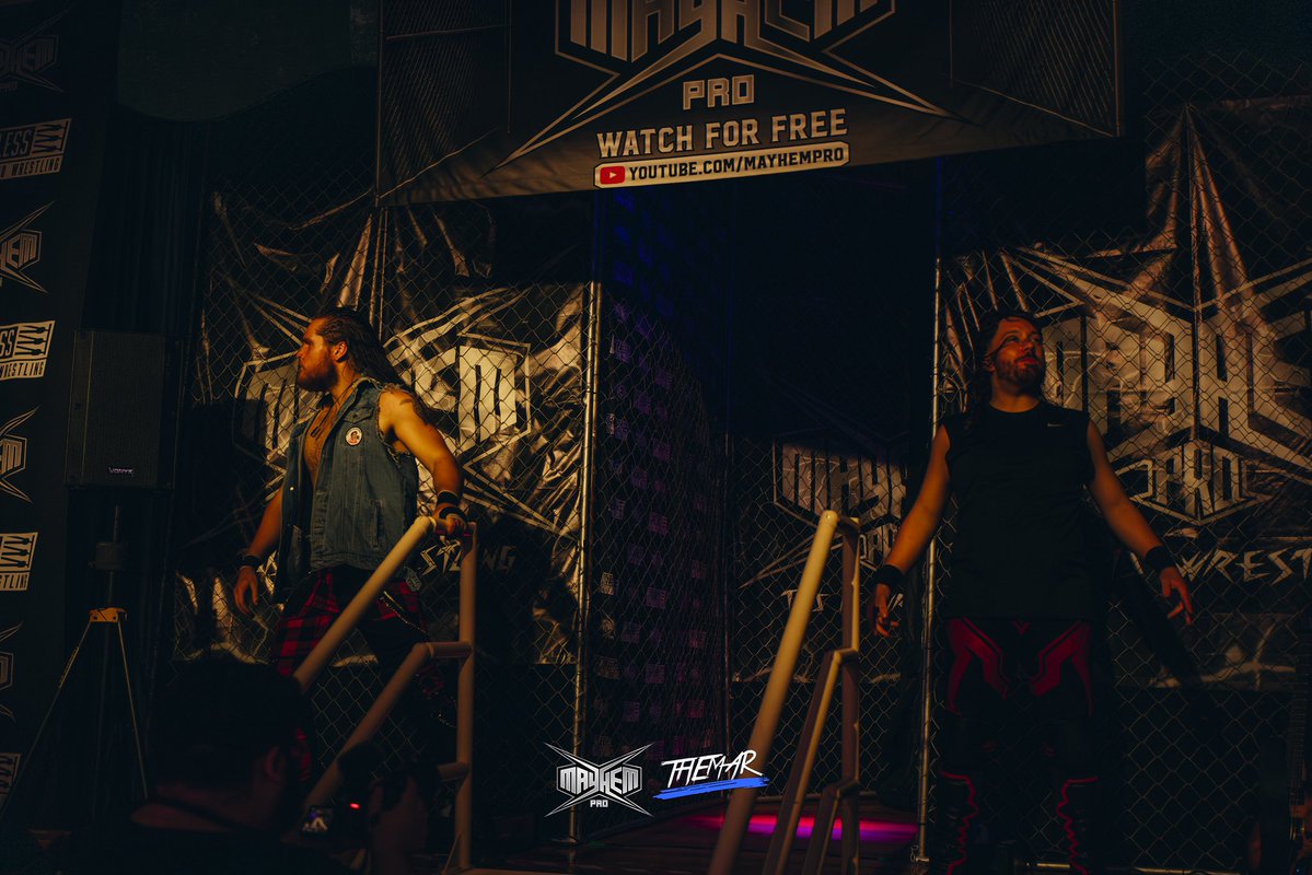 TJ Wylde tweet media