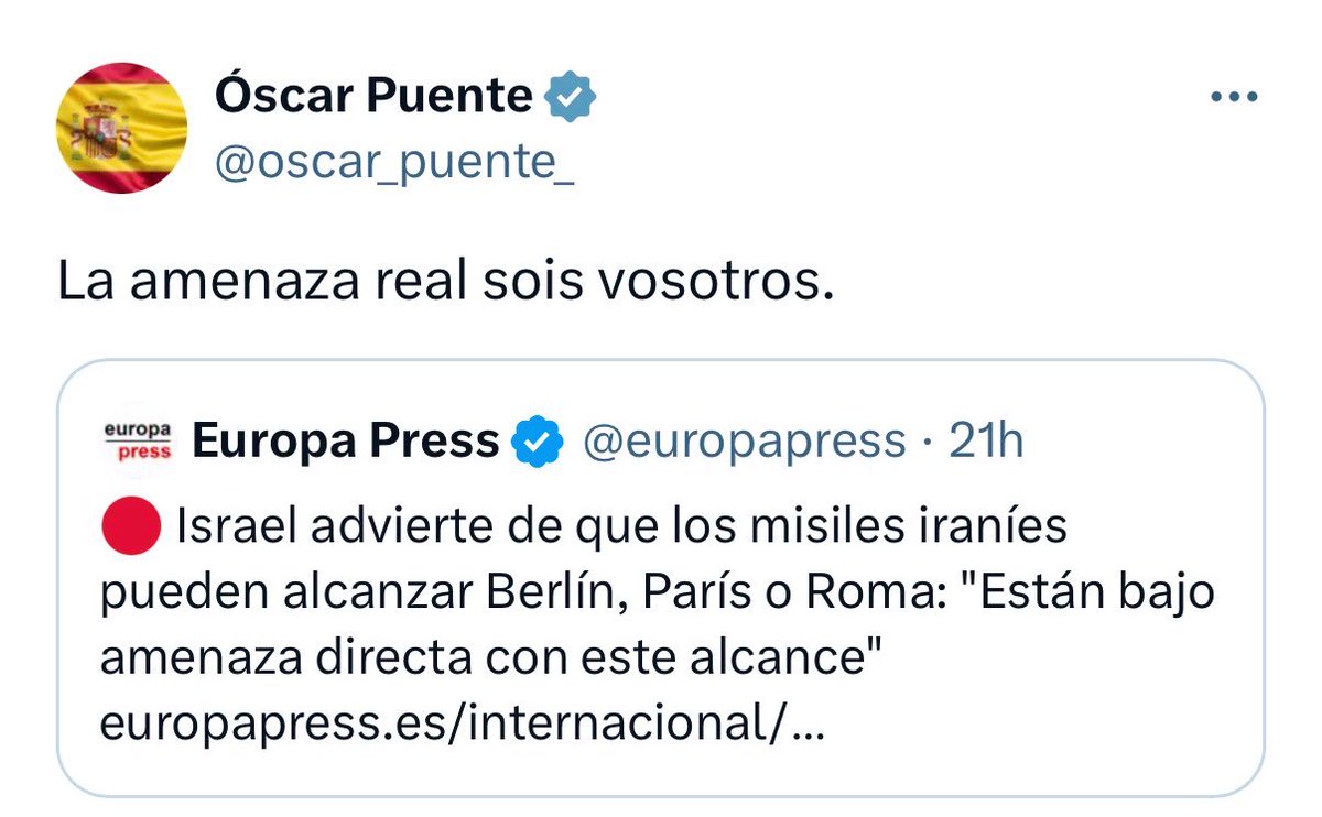 Dana Erlich 🇮🇱 tweet media