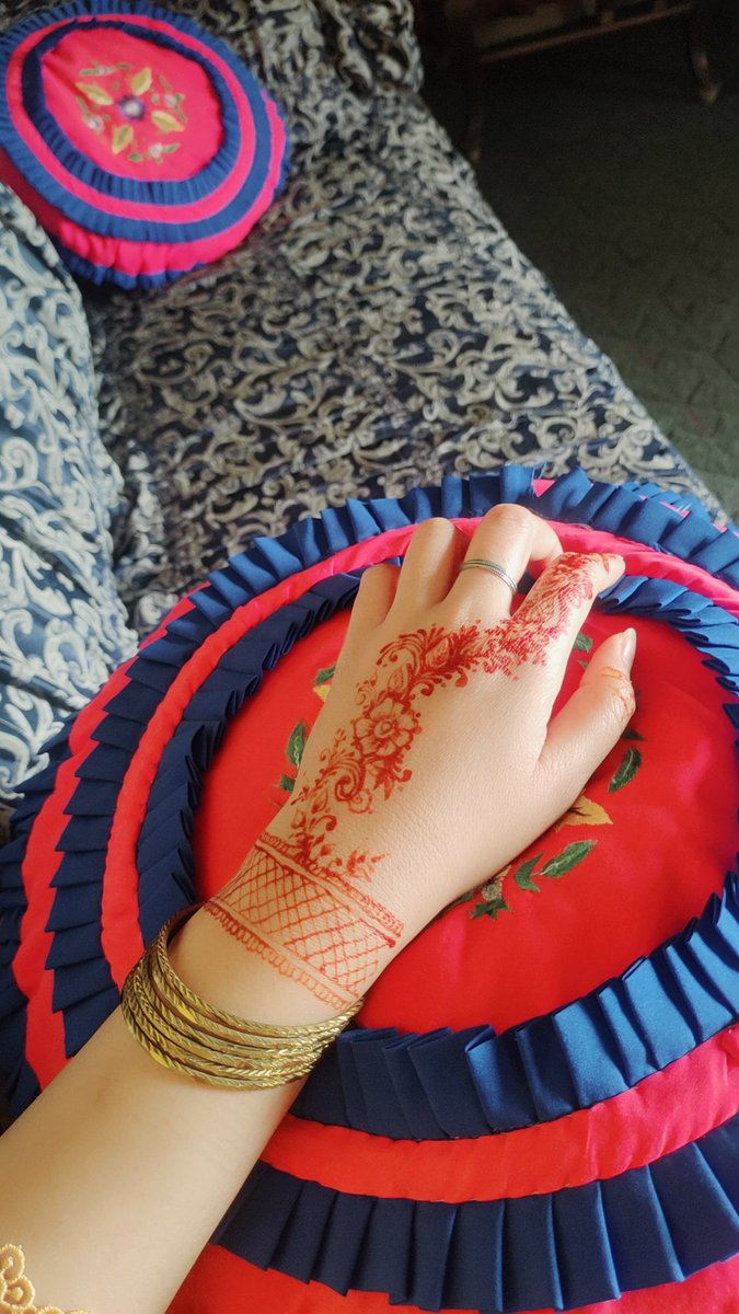 Hawa ki beti. (Official) tweet media