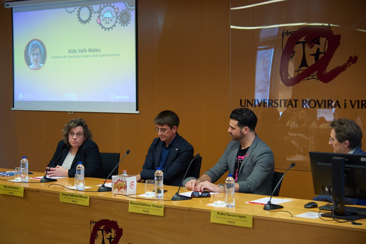 ACIA.CAT tweet media