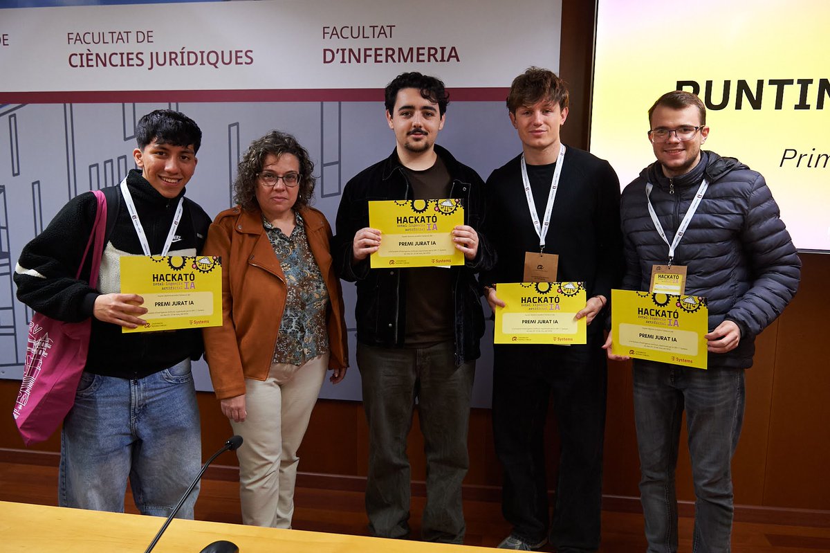 ACIA.CAT tweet media