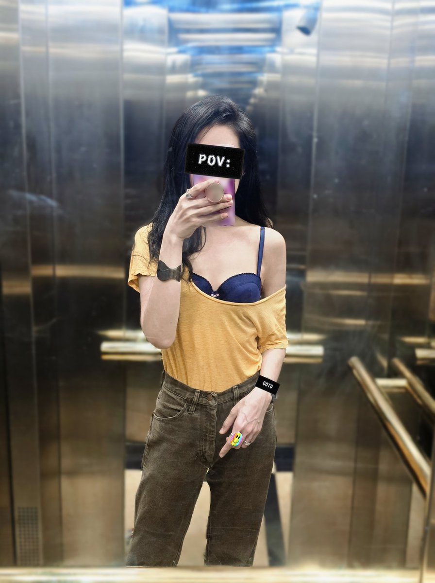 Watchcat 🐈‍⬛ tweet media