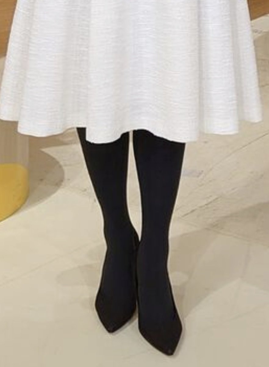 女子アナ好き垢 tweet media