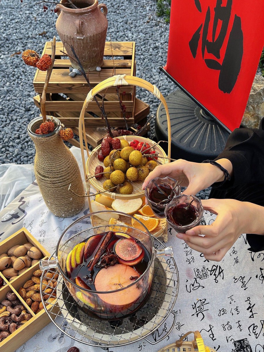 ABDUL FATAO  ADAMA tweet media