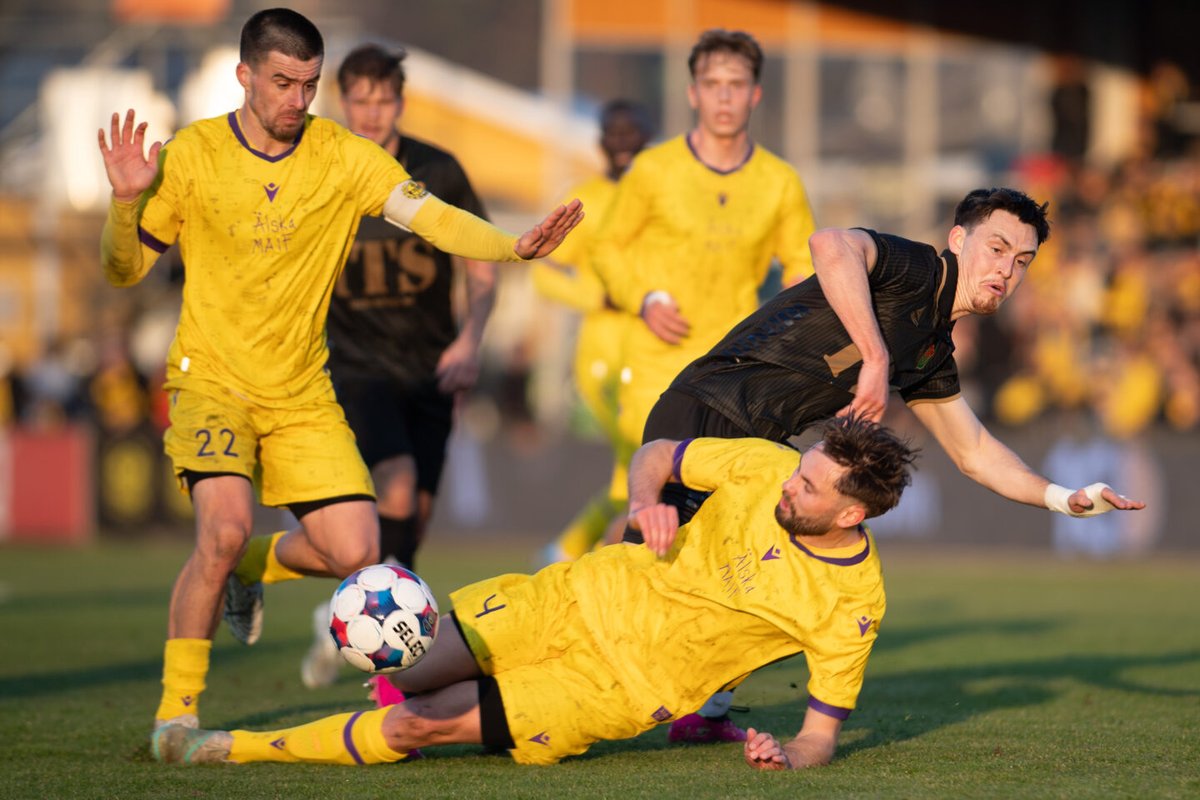 Skånesport tweet media