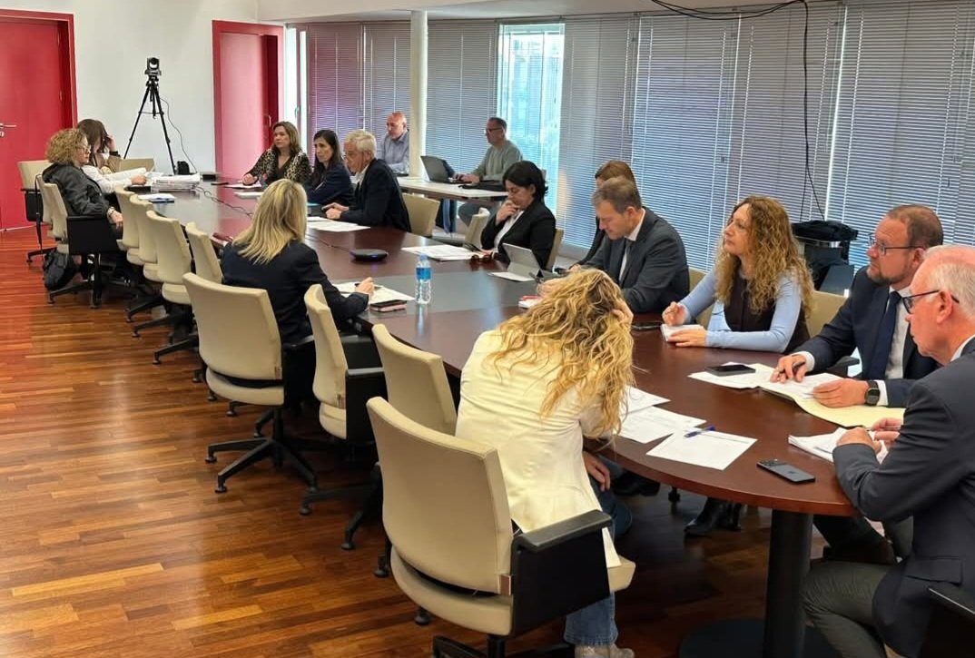 Alba Franco tweet media