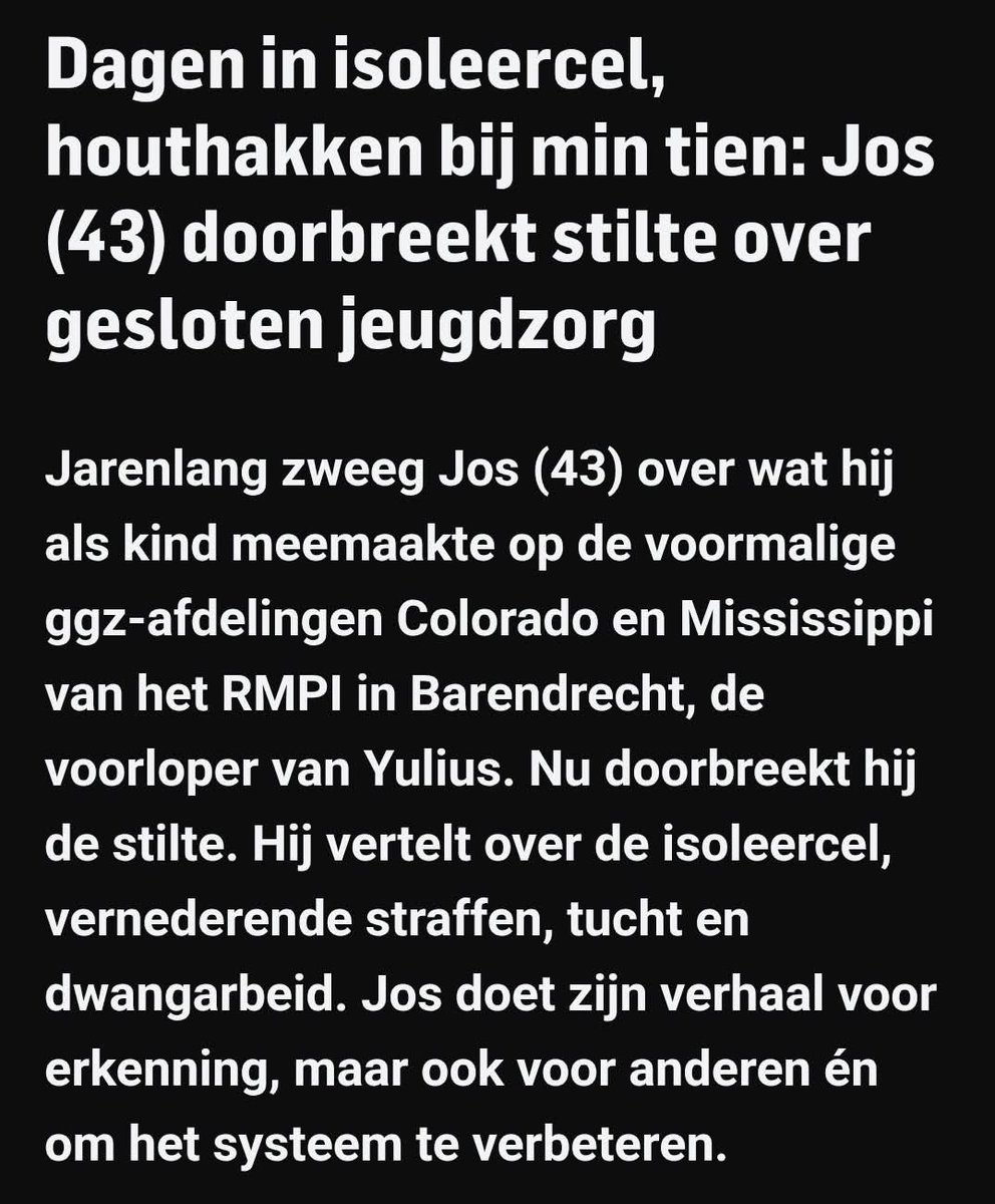 Analist.2022 tweet media