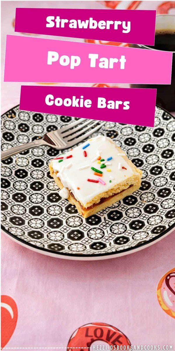 Hezzi-Ds Recipe Box tweet media