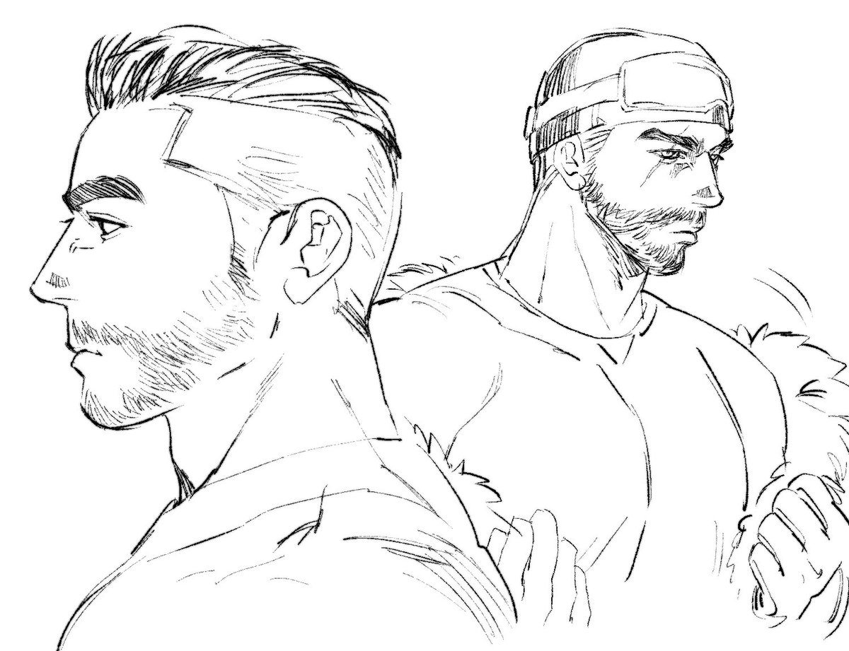 와로 겜계 tweet media