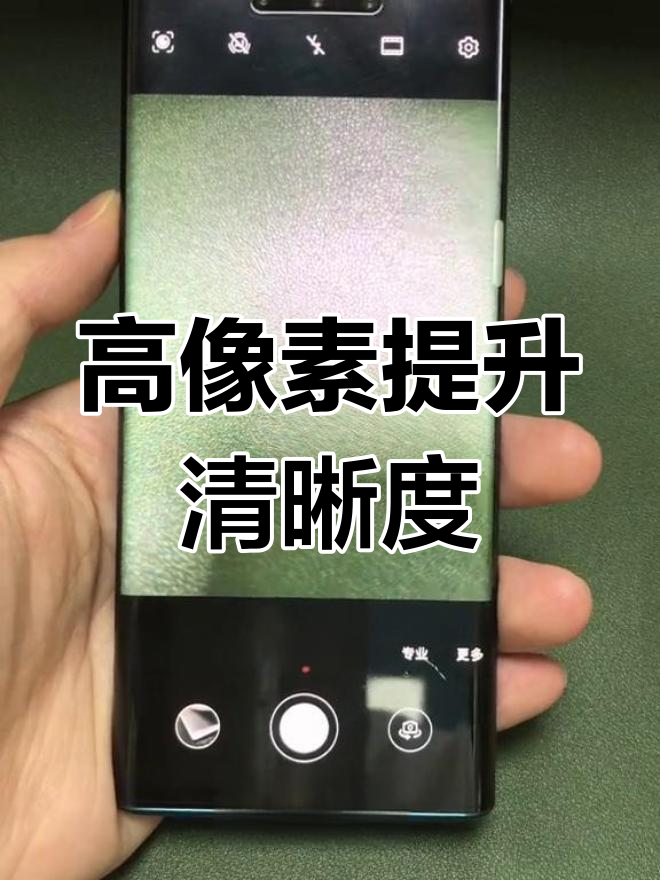 Robert Dorrin tweet media