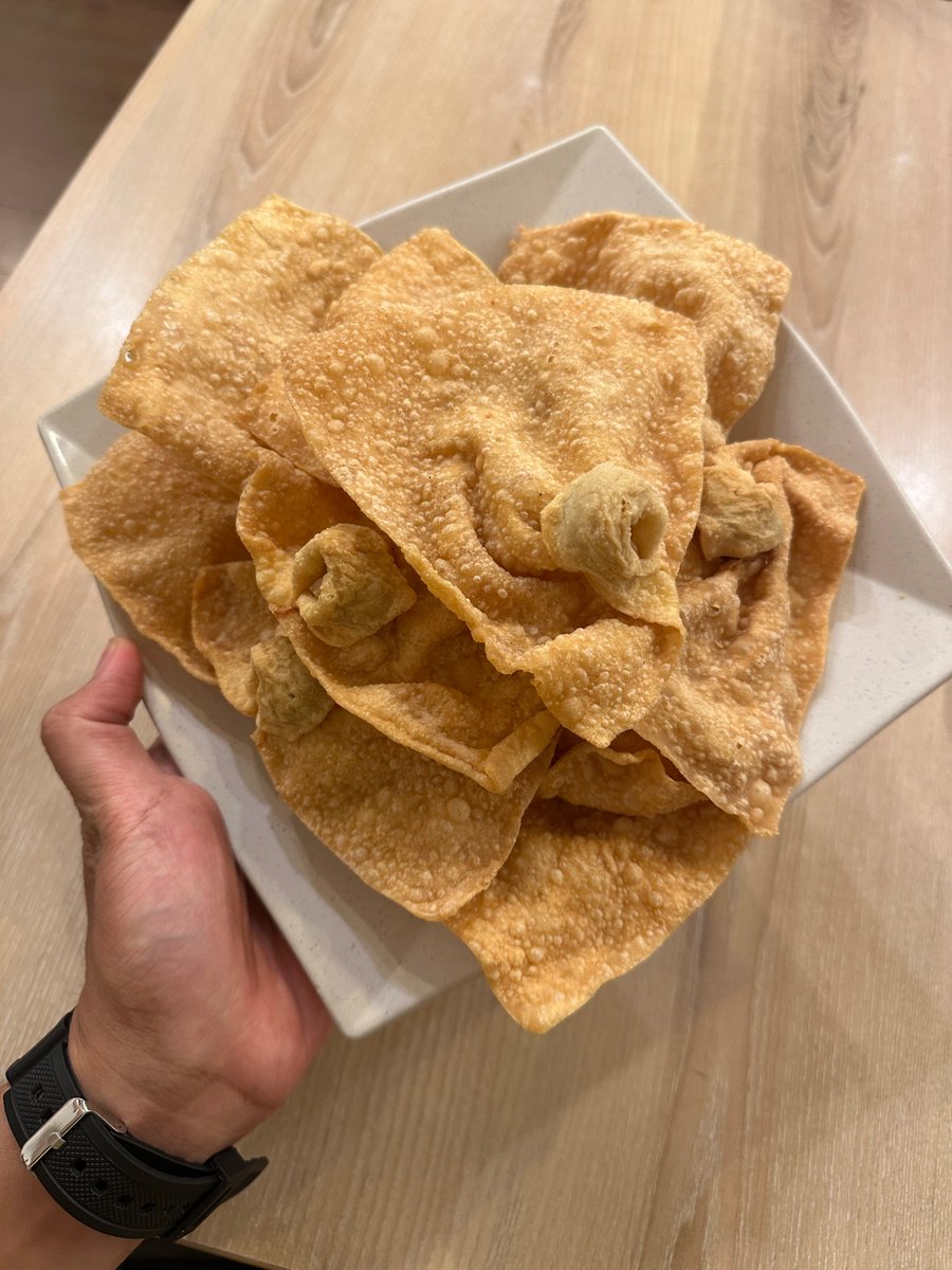 sukamasakin tweet media