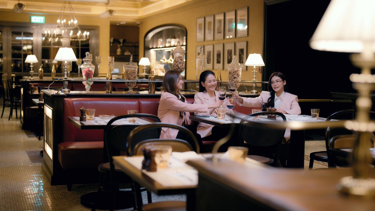 thai gl archives. tweet media