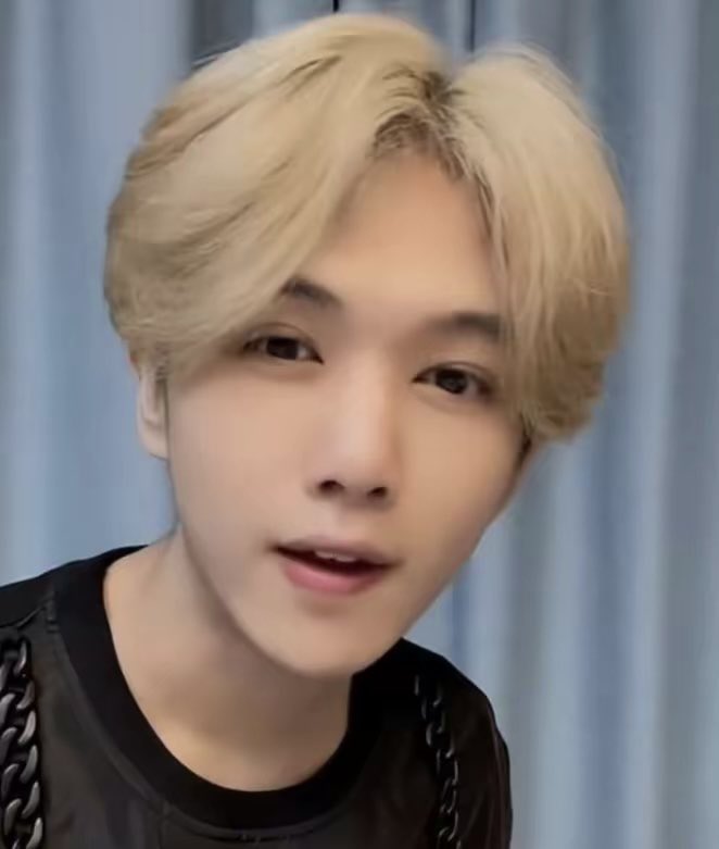 分享使者❤️ tweet media