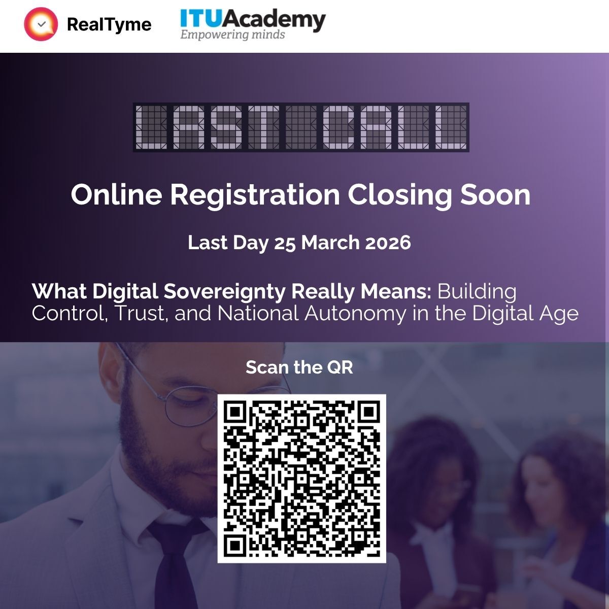 RealTyme tweet media