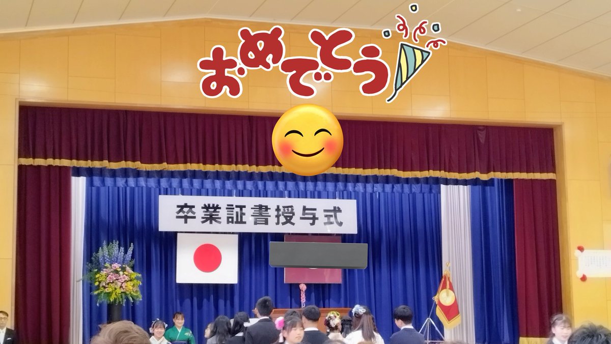 kenken k-style tweet media