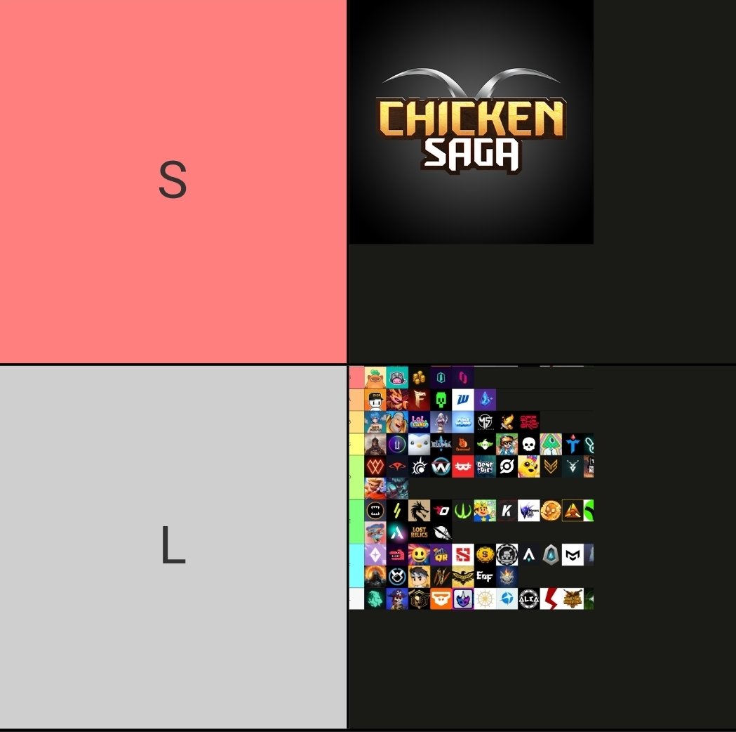 yamato.ron tweet media