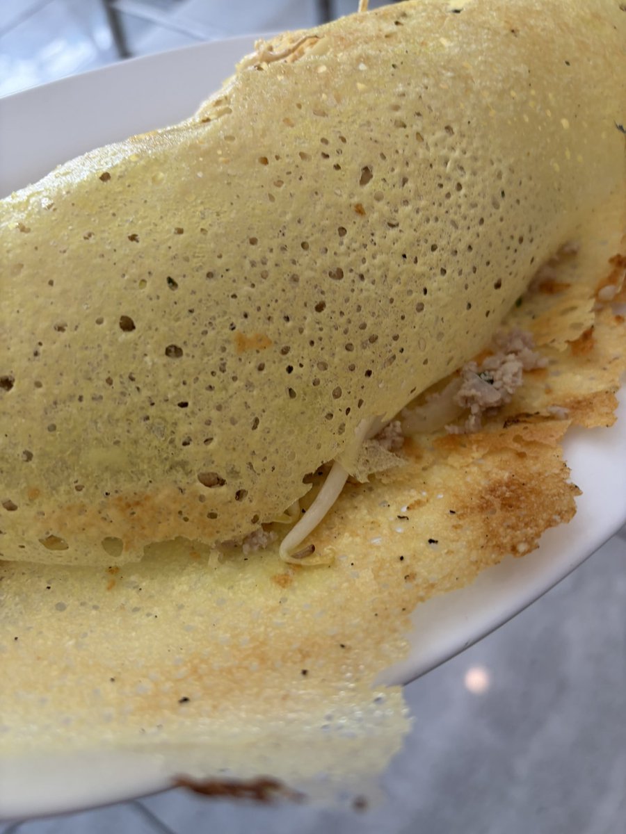 chumsri singhwattana tweet media