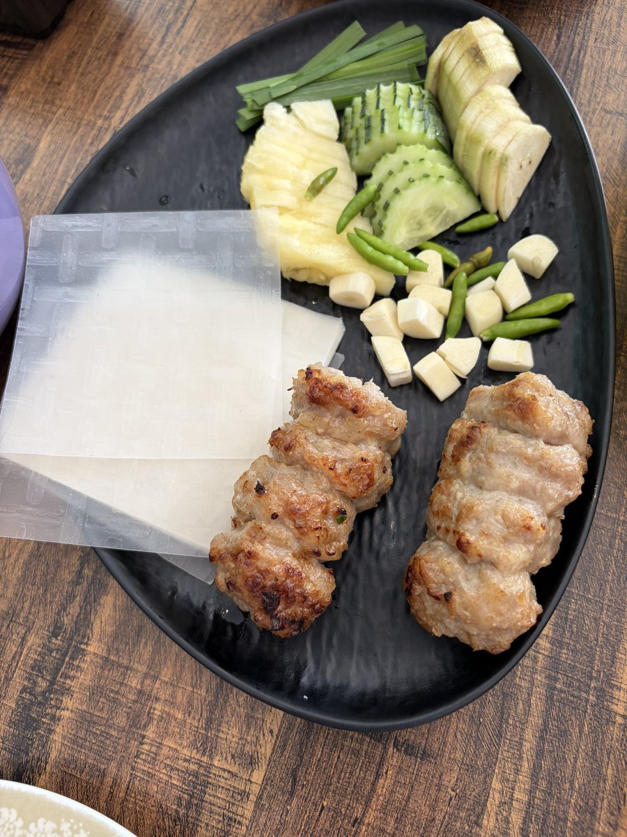 chumsri singhwattana tweet media