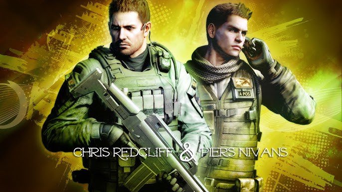 صندوق tweet media