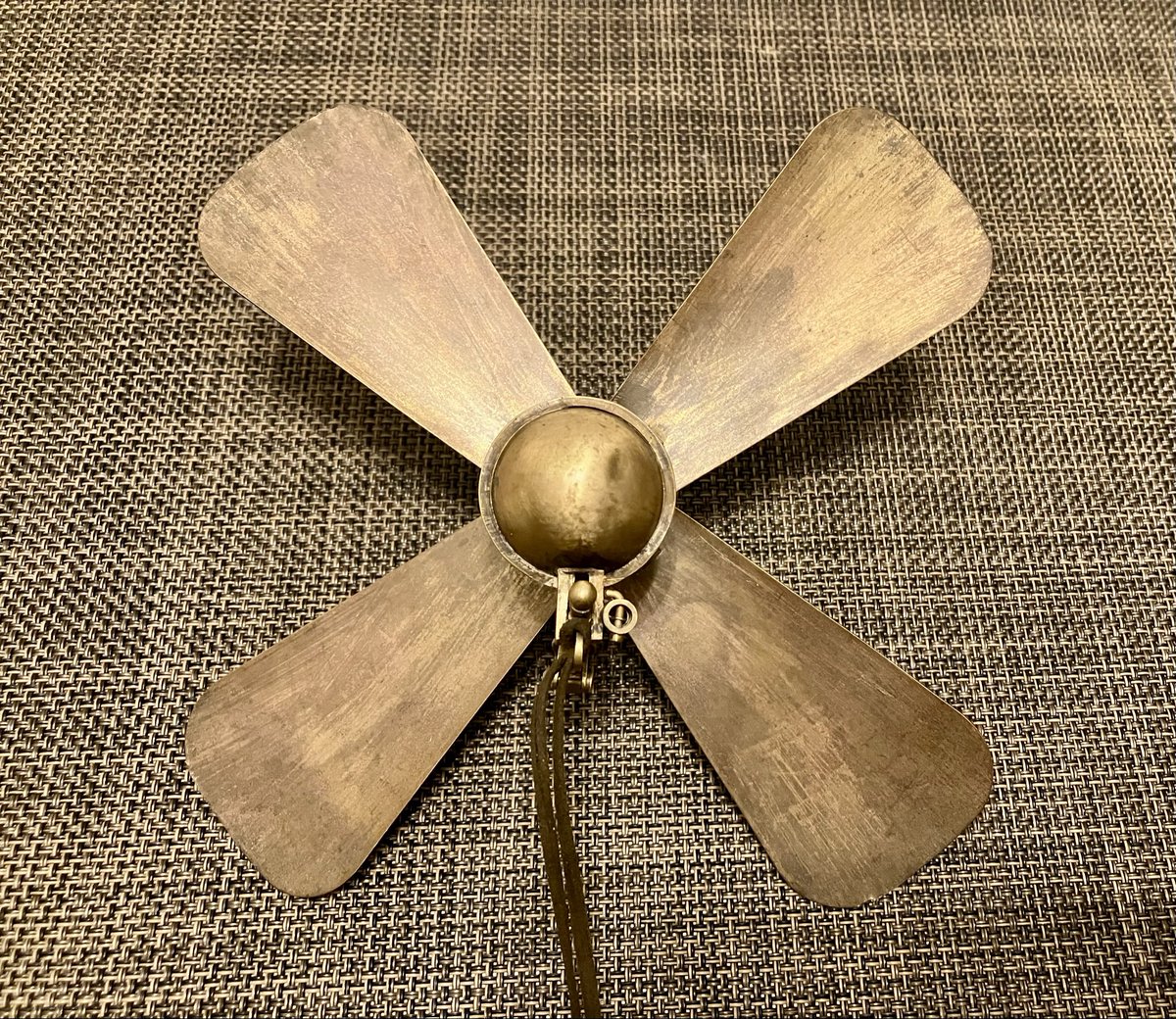 Ken Miyagi tweet media