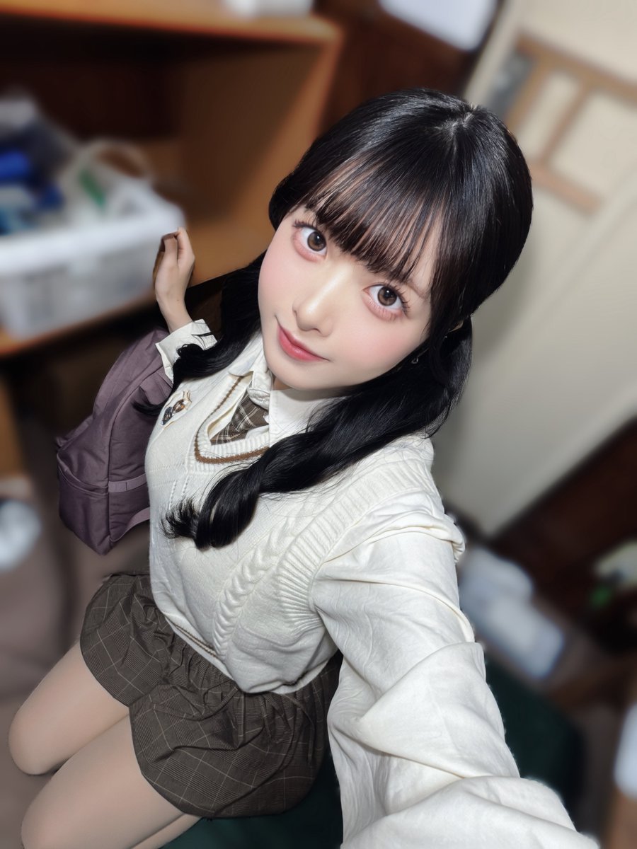 月城莉奈 tweet media