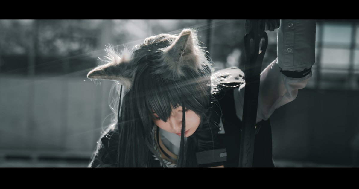 のえしー tweet media