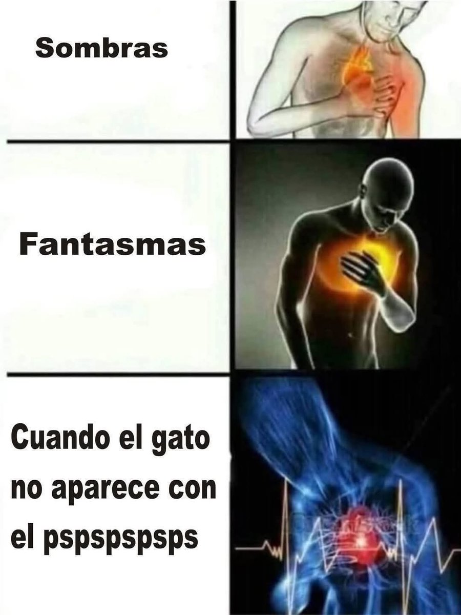 Ana_LaPatata tweet media