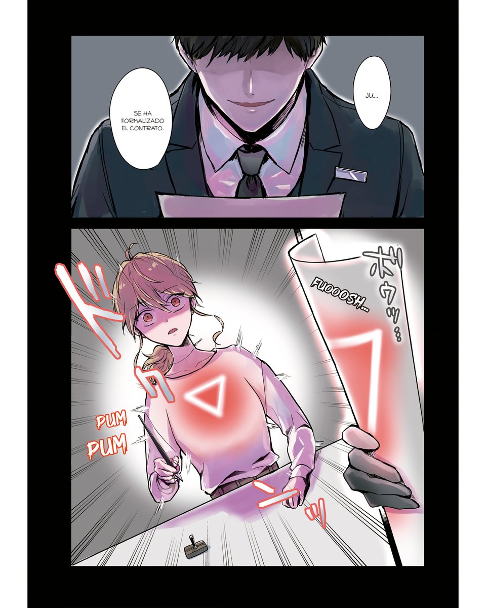 Ediciones Babylon tweet media