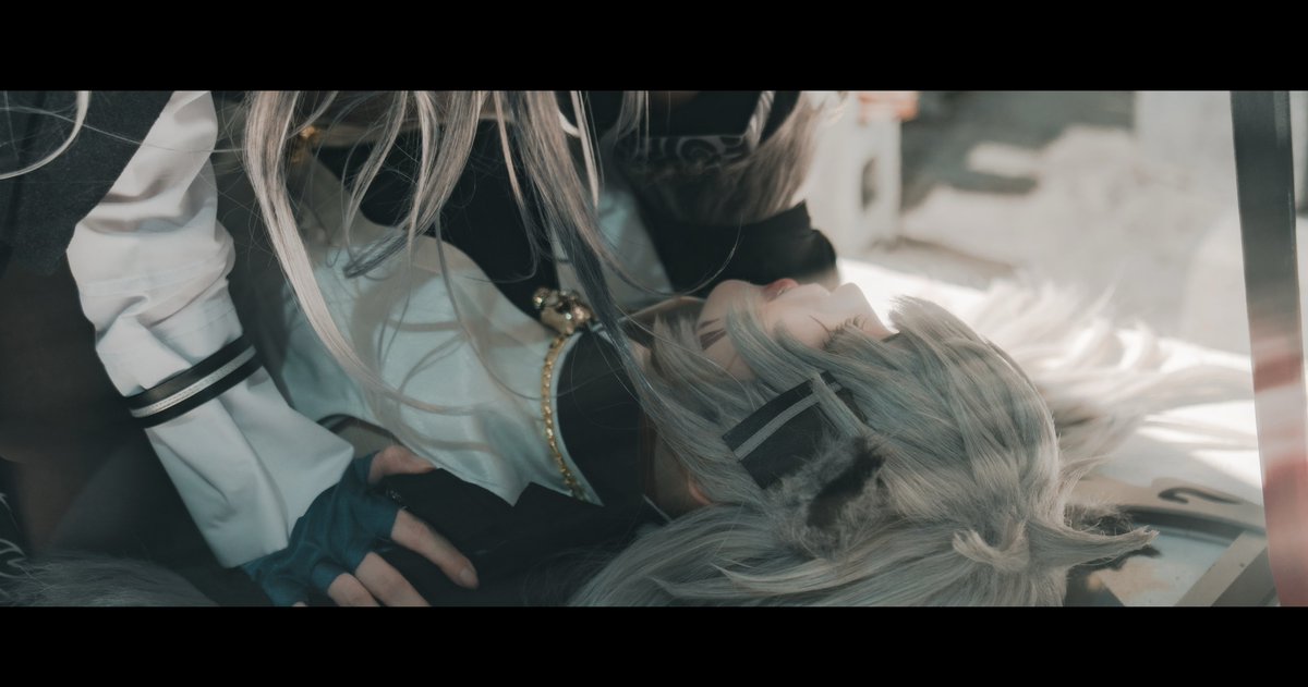 のえしー tweet media