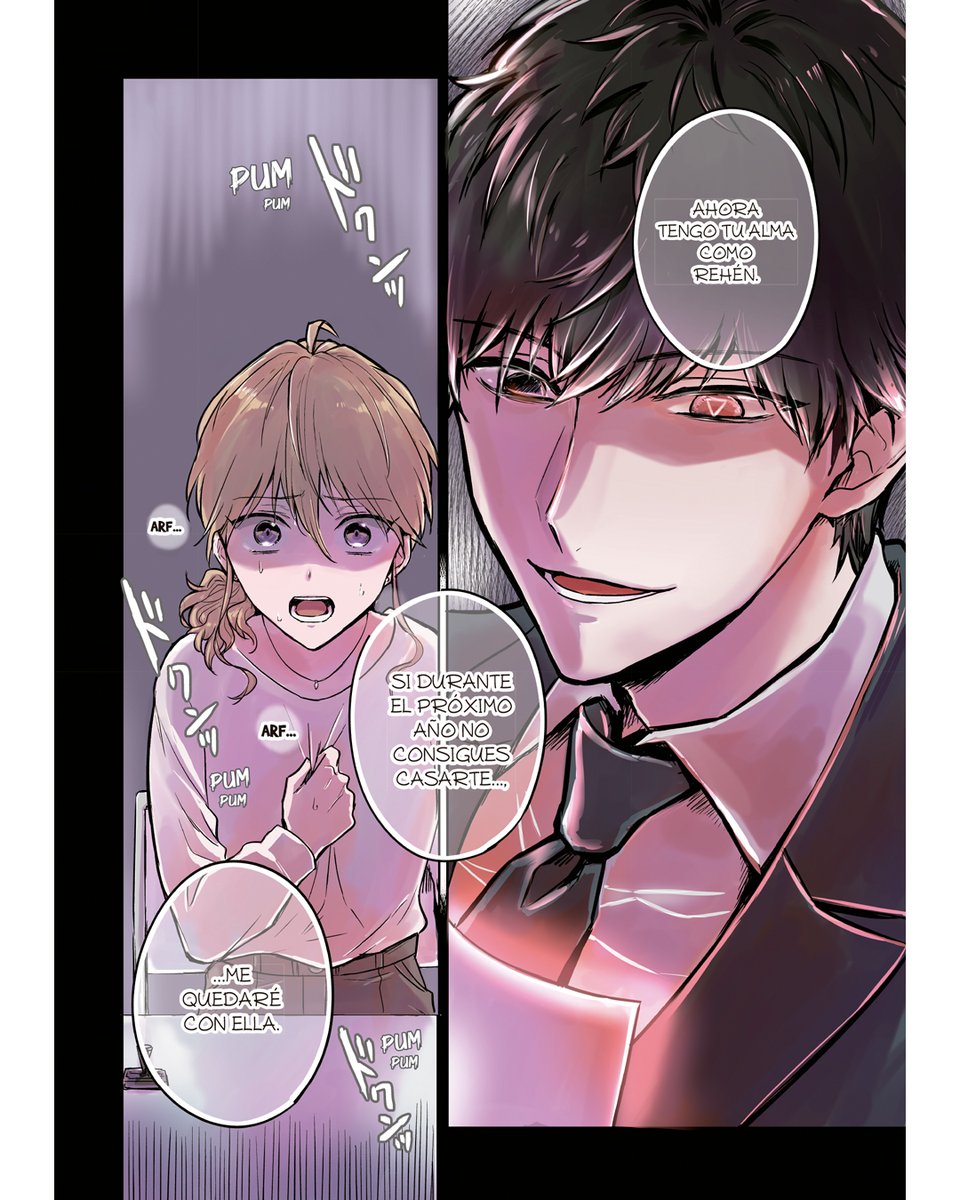 Ediciones Babylon tweet media