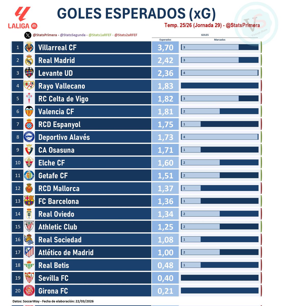 BarcaInfo tweet media