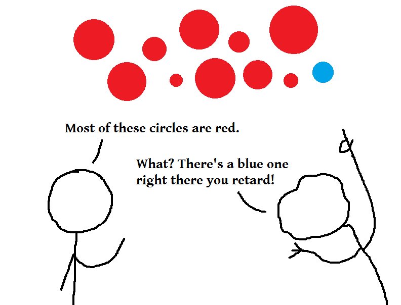 luauregistry tweet media