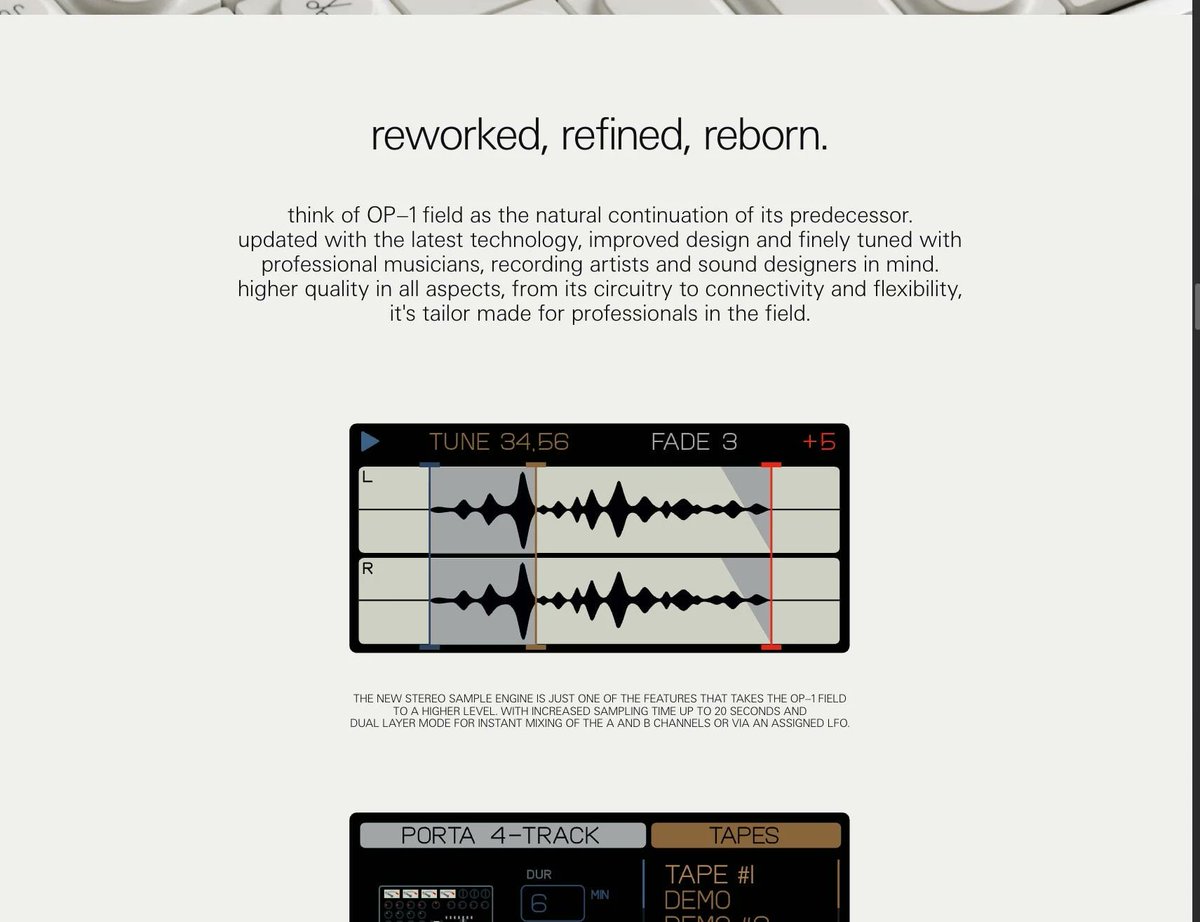 Font of Web tweet media
