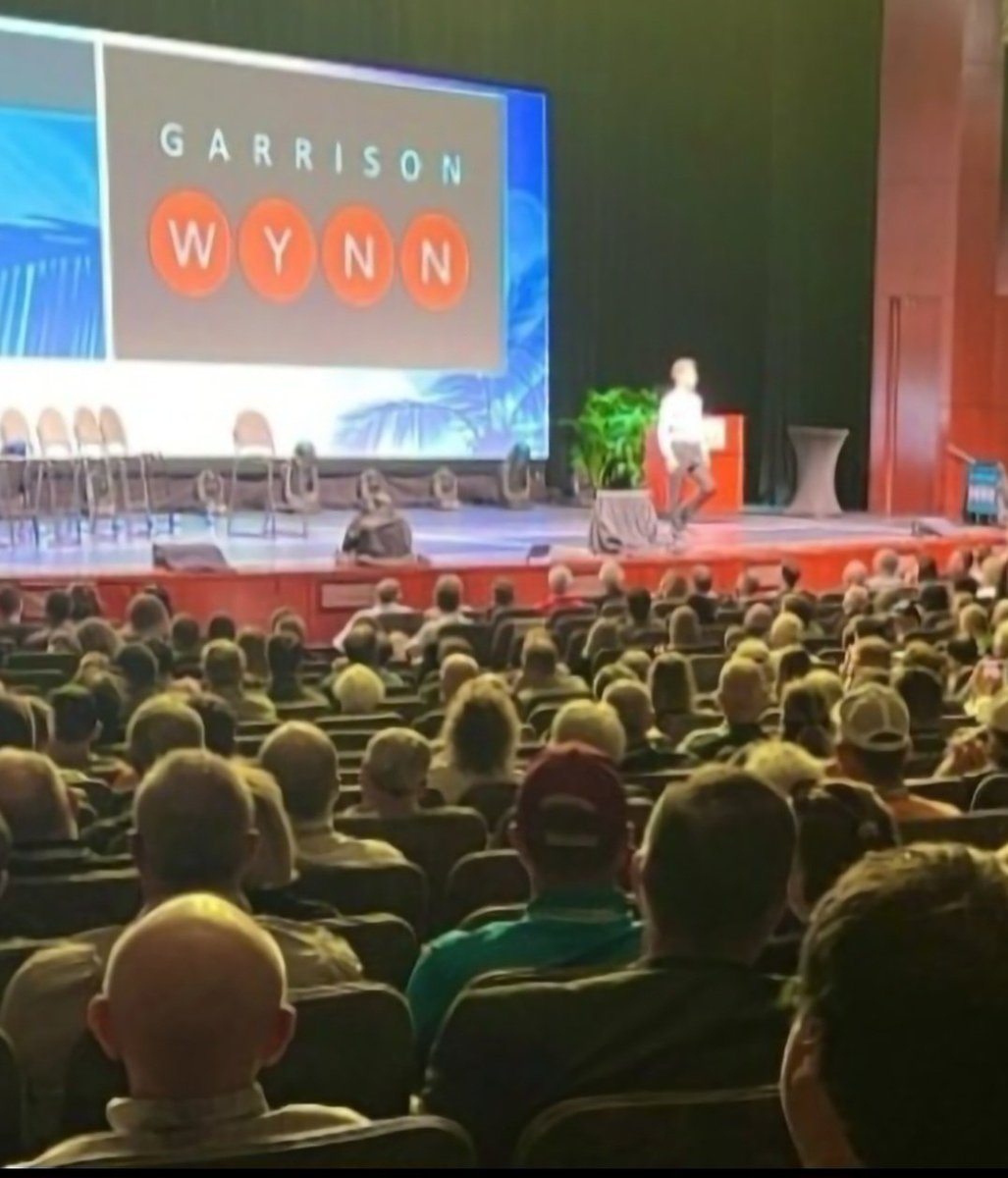 garrisonwynn tweet media