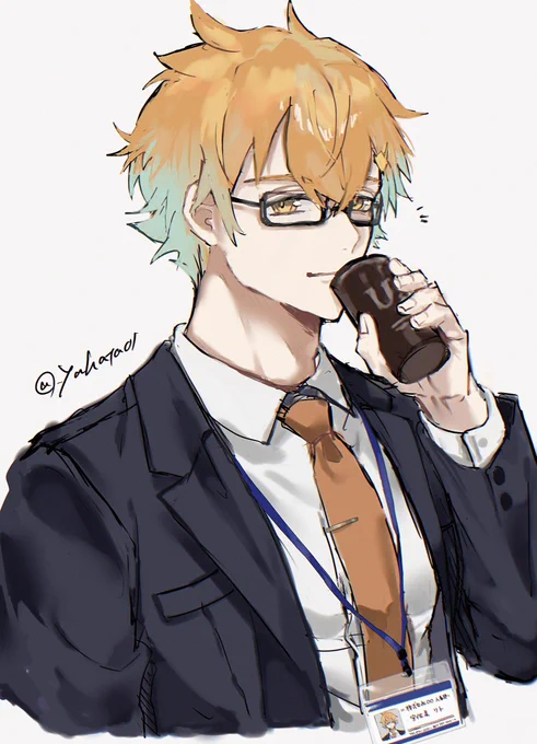 捏造rkgk