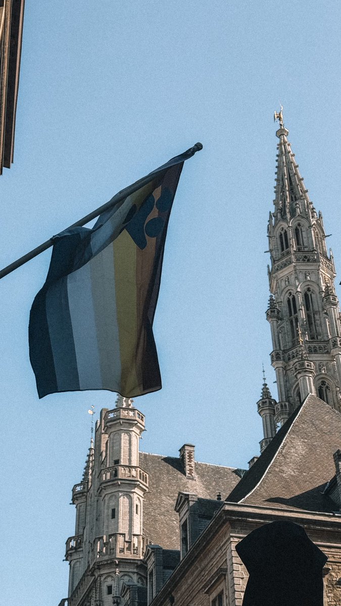 Cláudio 🧸 tweet media