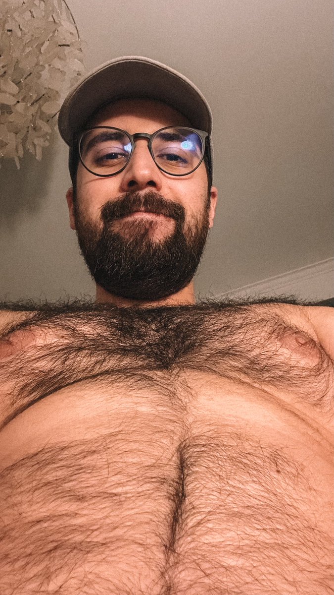 Cláudio 🧸 tweet media