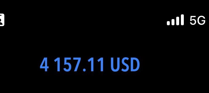 Chukwudumebi tweet media