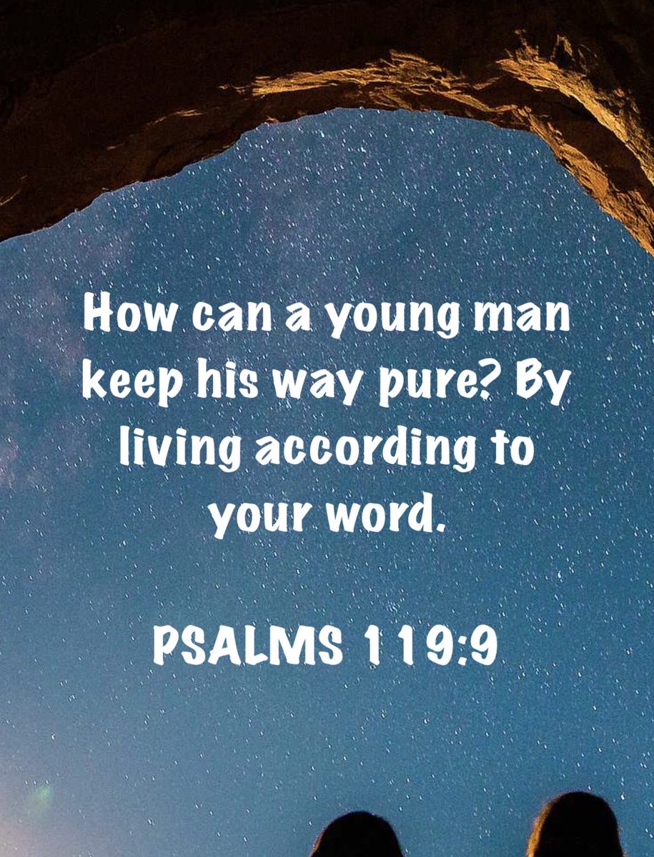 PD Moore tweet media