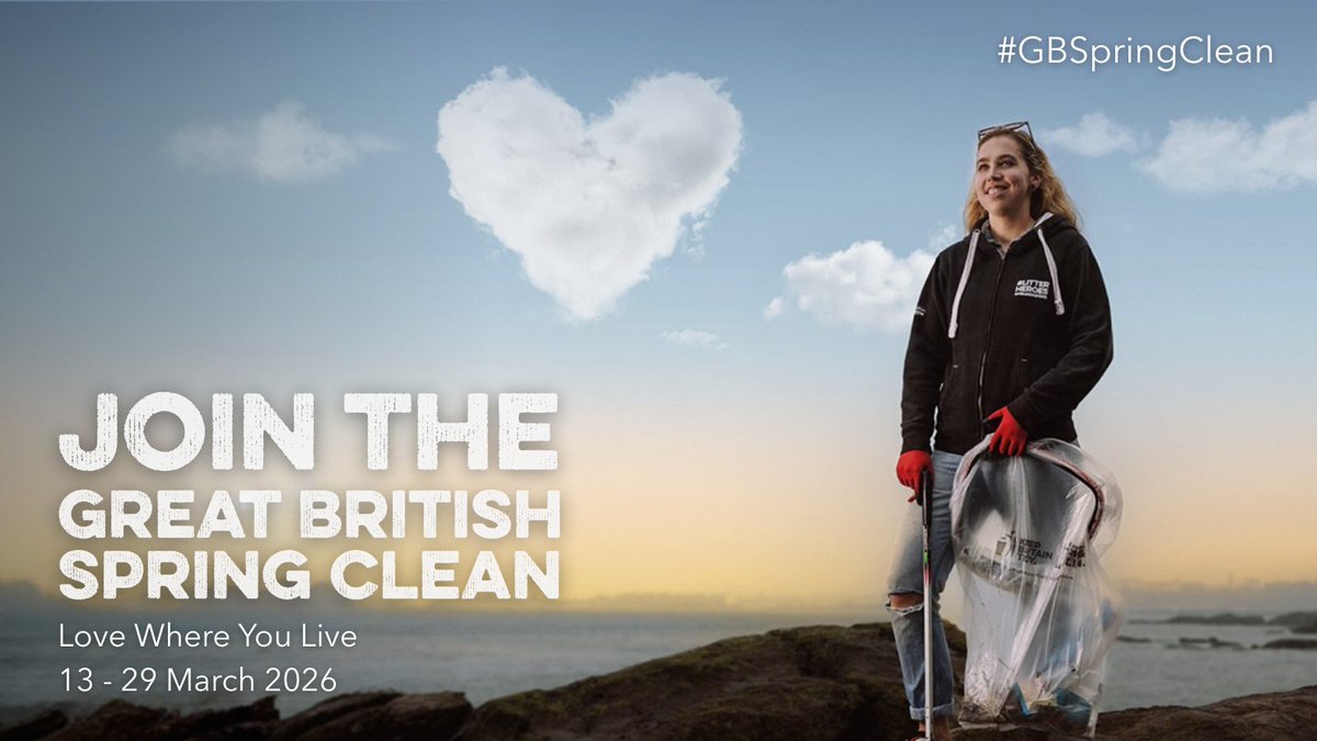 Friends of Wombwell Cemetery tweet media