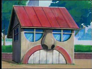 くりぼうクリプト tweet media