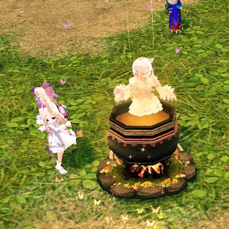 べるり(フェ) tweet media