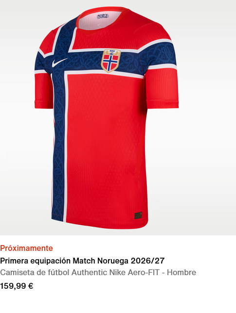 Saludos Cordiales 🤟🦇🤘 tweet media