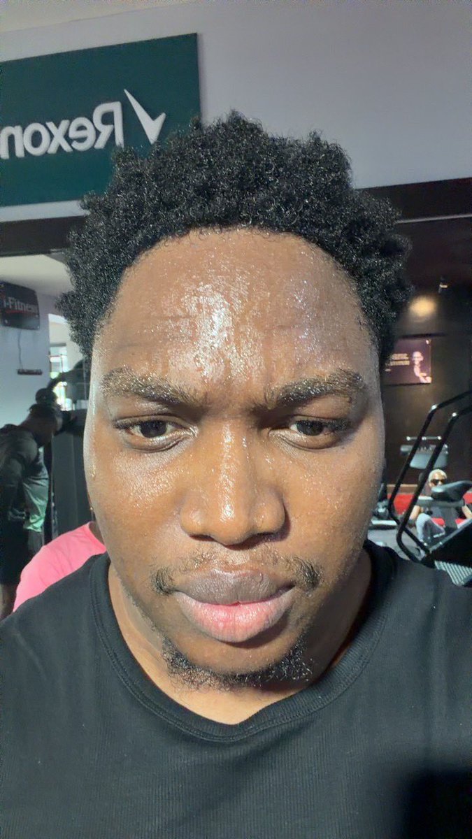 KingFtp® tweet media