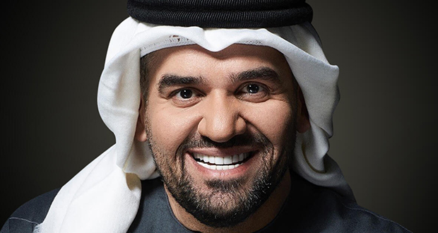 Bitajarod بتجرد tweet media