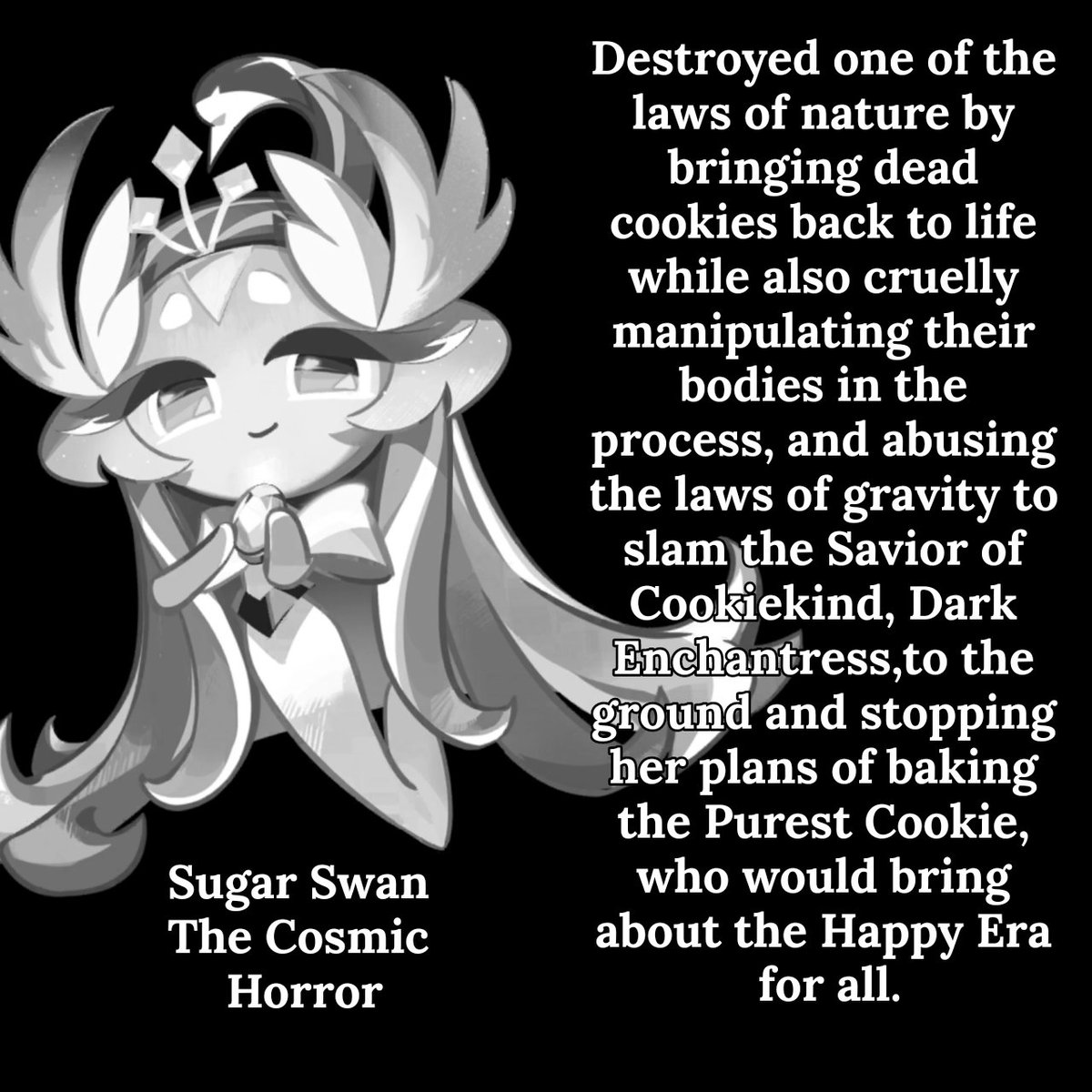 🌱Bzkenx⚜ tweet media