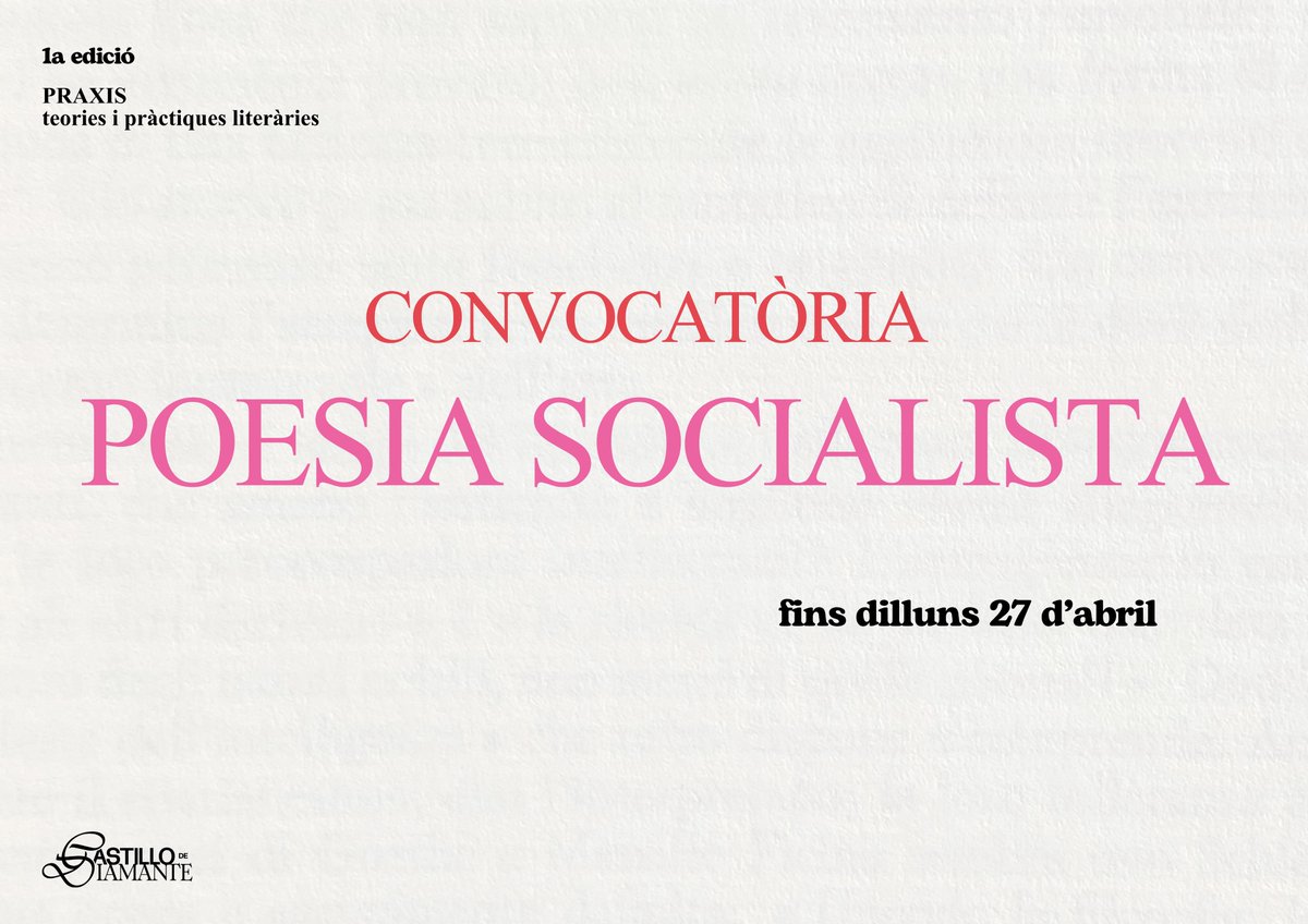 praxis_____'s tweet photo. https://t.co/Kcuxb5xFB6