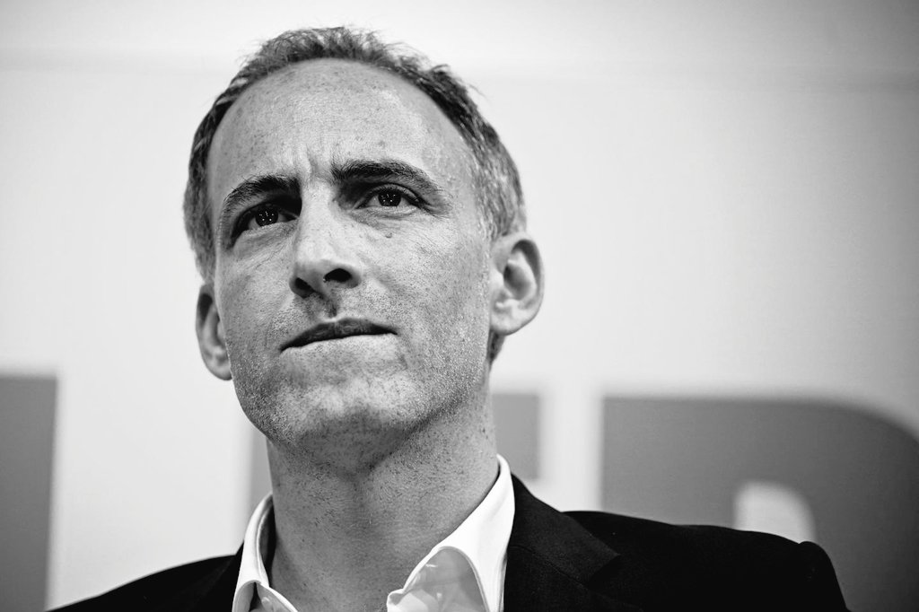 Victoire Populaire 2027 🔴🟣🟢 tweet media